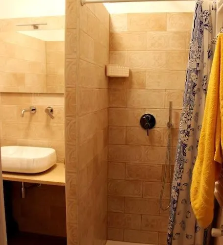 Casa E Per Vacanze Bonifazi Ρώμη