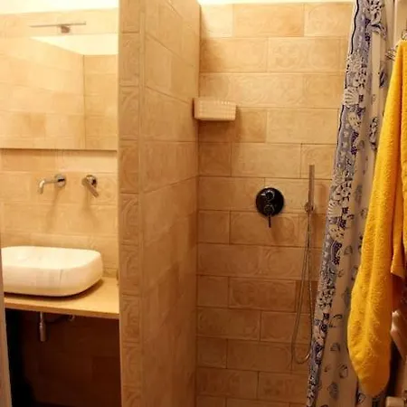 Casa E Per Vacanze Bonifazi روما